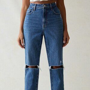 Pacsun Jeans